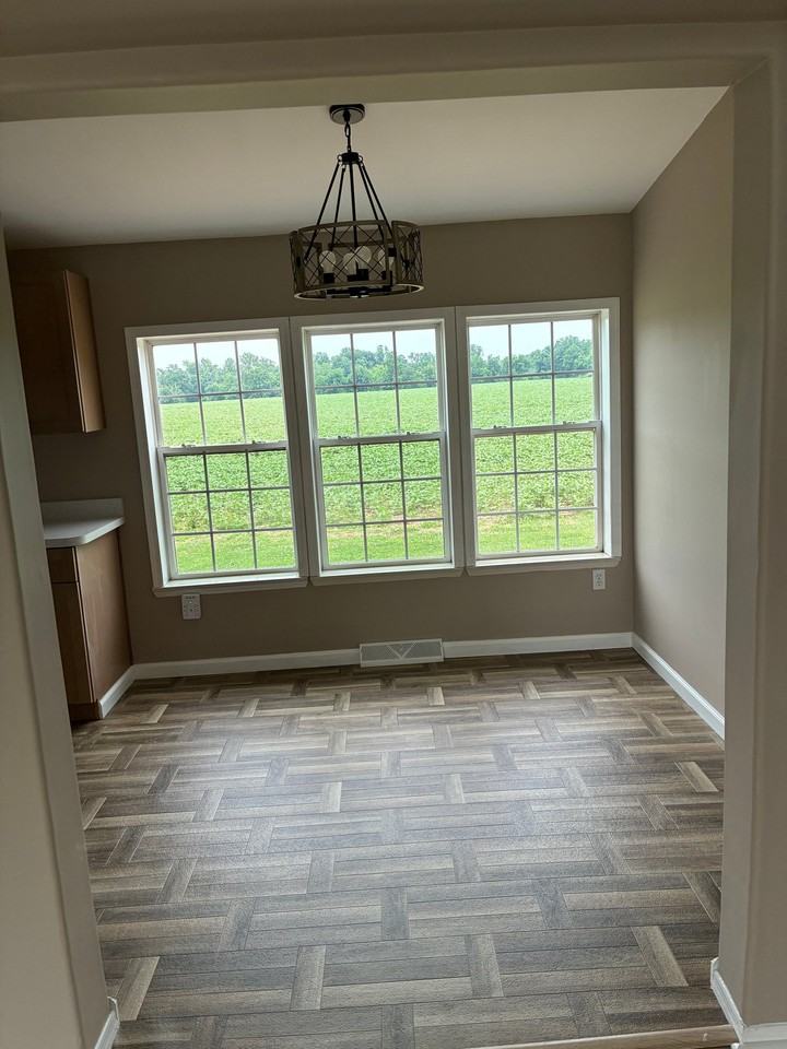 1190 Choptank Rd - Photo 2 of 17