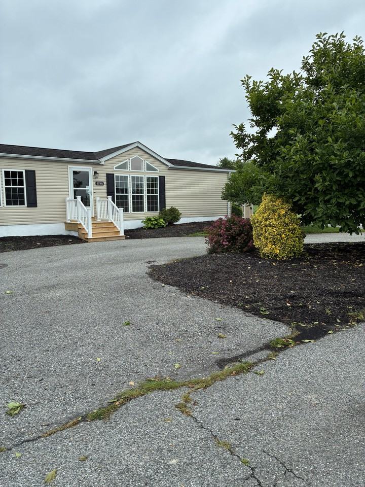 1190 Choptank Rd - Photo 3 of 17