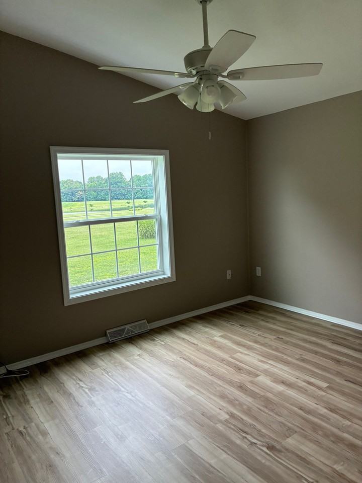 1190 Choptank Rd - Photo 4 of 17