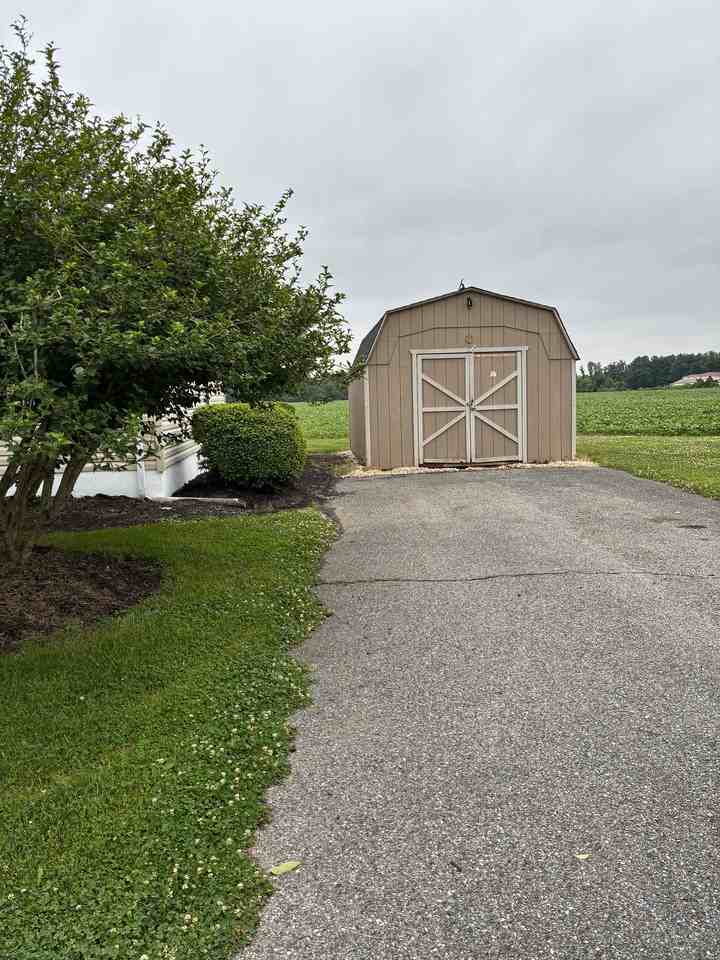 1190 Choptank Rd - Photo 7 of 17