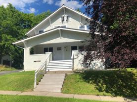 207 Delaware Ave #5 - Photo 1 of 1