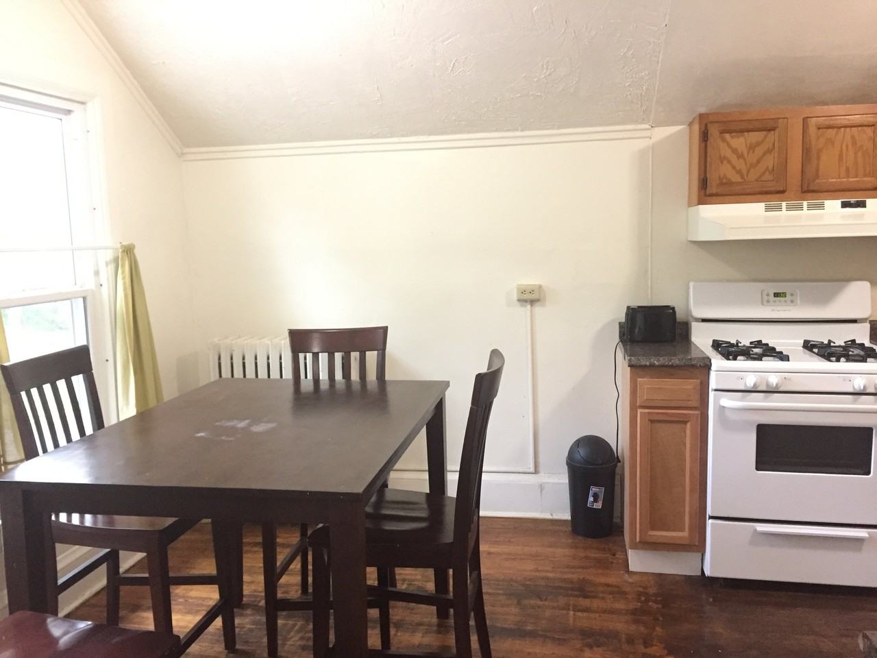 207 Delaware Ave #5 - Photo 5 of 15