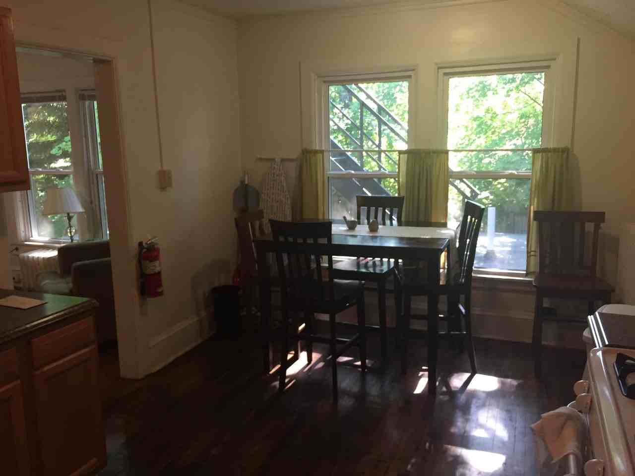 207 Delaware Ave #5 - Photo 6 of 15