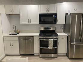 847 W Spring Dew Ln - Photo 1 of 1