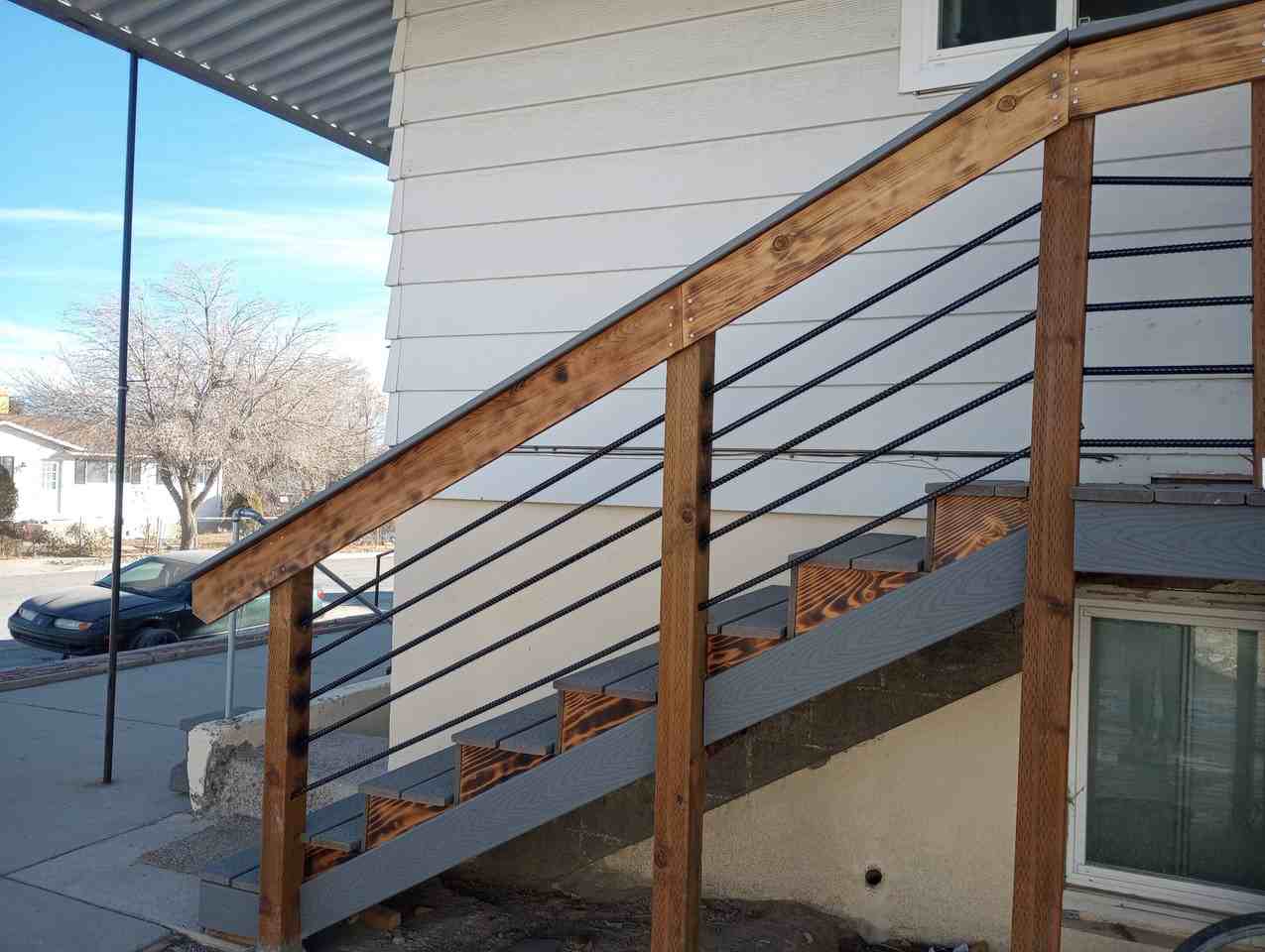 825 Ne #3 - Photo 2 of 4