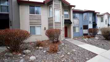 featured image of 435 Beverly St