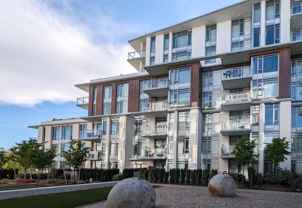 3188 Riverwalk Ave - Photo 1 of 1