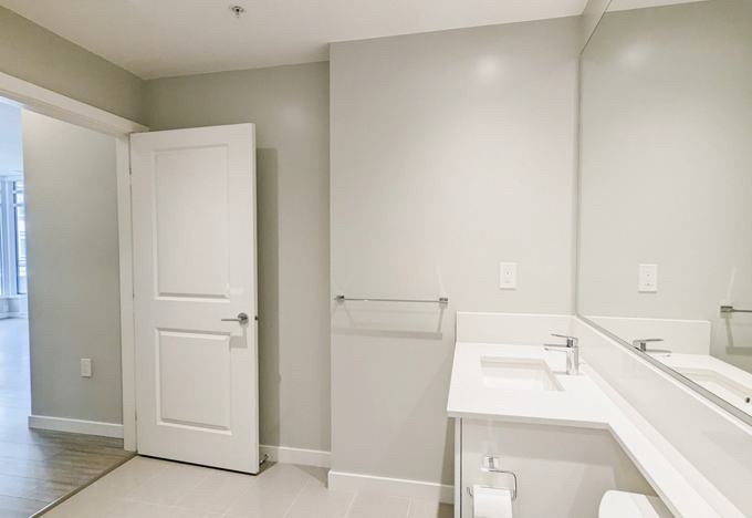 3188 Riverwalk Ave - Photo 2 of 13