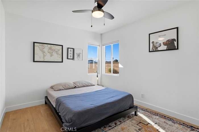 14924 Purche Ave - Photo 5 of 20
