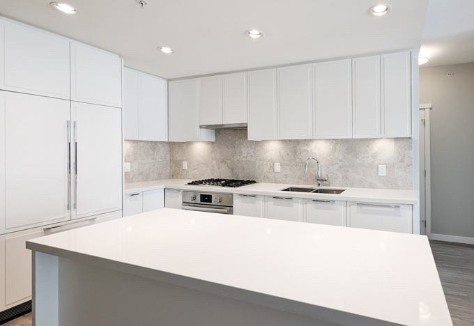 3188 Riverwalk Ave - Photo 4 of 13