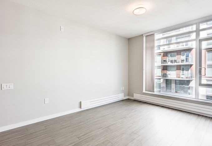 3188 Riverwalk Ave - Photo 6 of 13