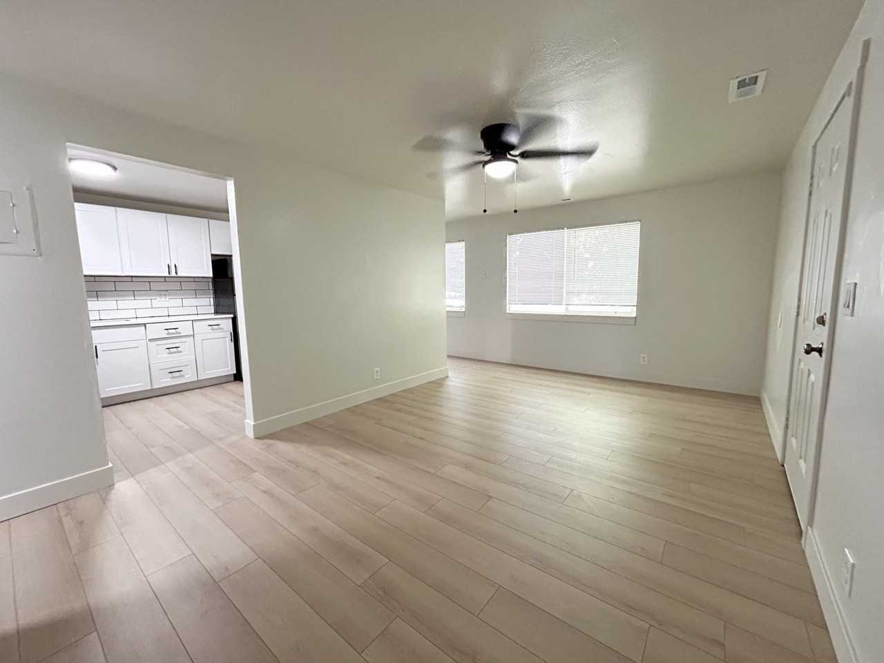 1831 W Parkway Blvd #3 - Photo 2 of 10