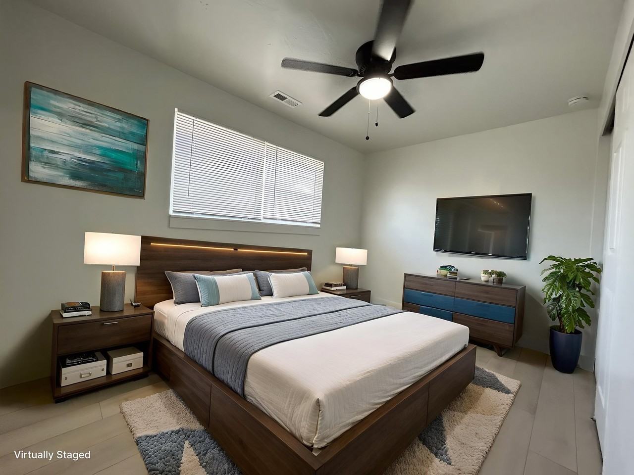 1831 W Parkway Blvd #3 - Photo 5 of 10