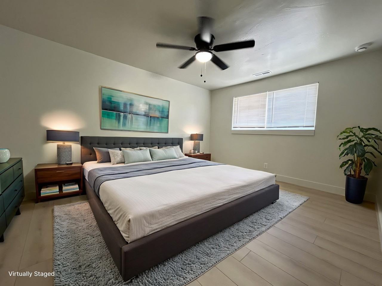 1831 W Parkway Blvd #3 - Photo 7 of 10