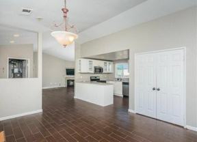 1370 Palomar Pl - Photo 1 of 1