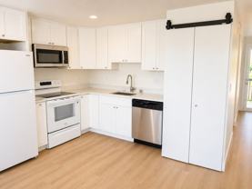 8711 S 114th St #1-4 - Photo 1 of 1