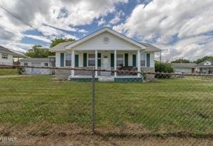 918 Federal St - Photo 1 of 1