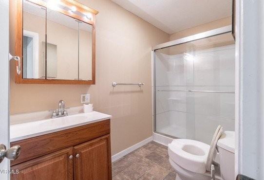 918 Federal St - Photo 7 of 9