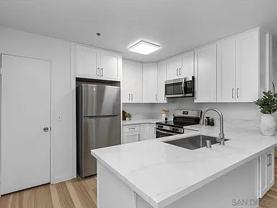 3507 Caminito Sierra #101 - Photo 1 of 1