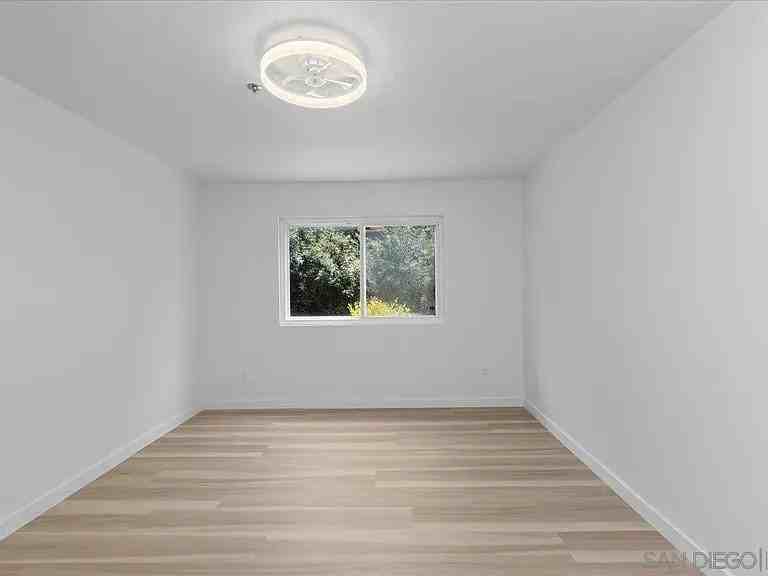 3507 Caminito Sierra #101 - Photo 5 of 18