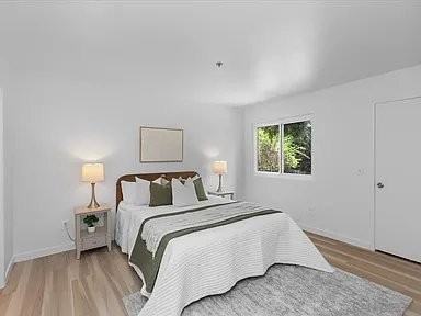 3507 Caminito Sierra #101 - Photo 6 of 18