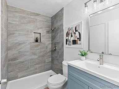 3507 Caminito Sierra #101 - Photo 7 of 18