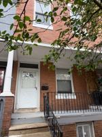 featured image of 1370 Narragansett St
