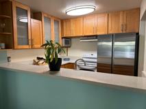 535 Pierce St #5109 - Photo 1 of 1