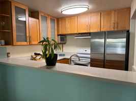 featured image of 535 Pierce St #5109