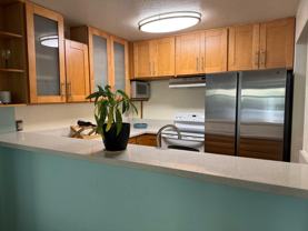 535 Pierce St #5109 - Photo 1 of 1