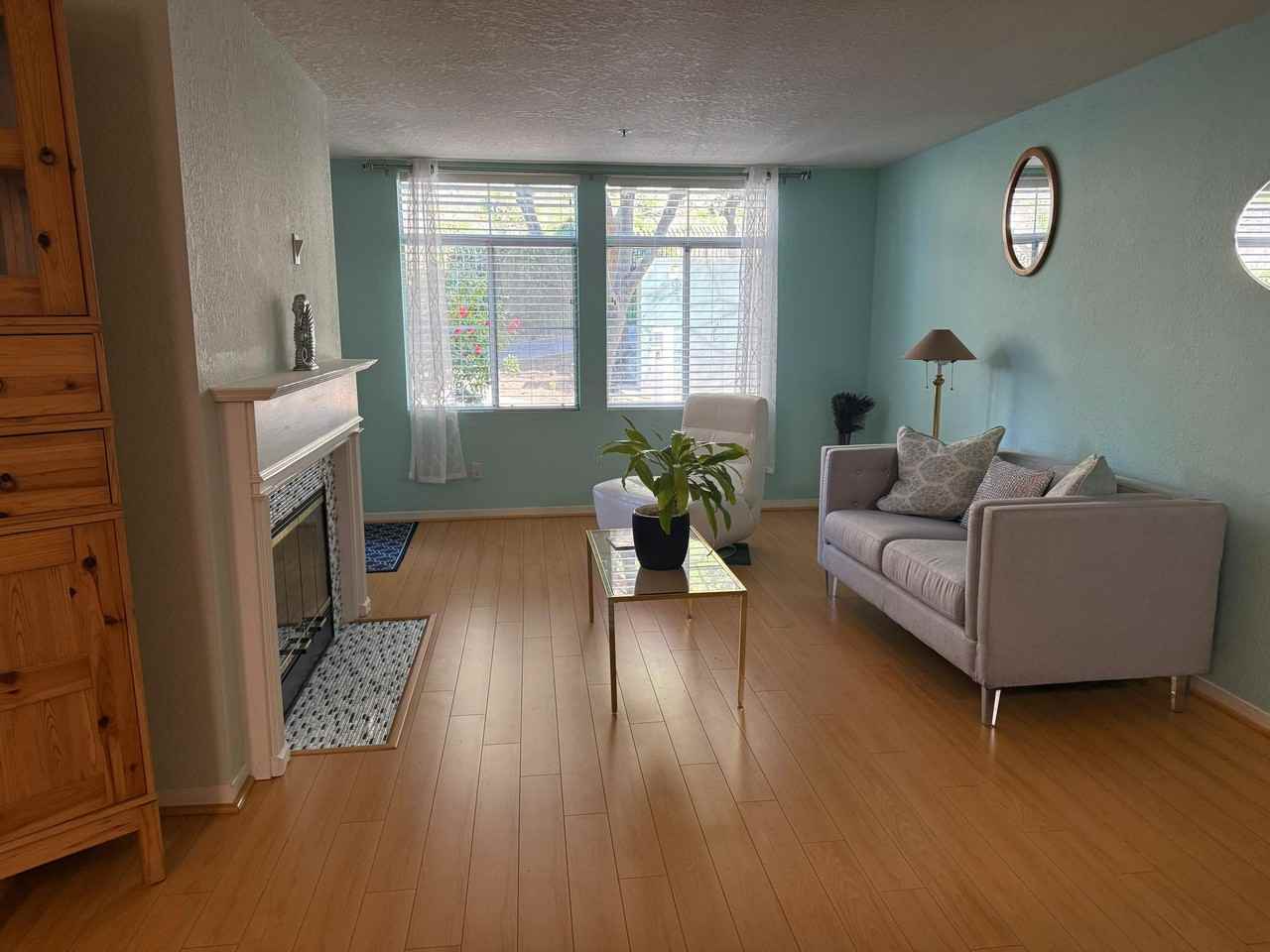 535 Pierce St #5109 - Photo 3 of 4