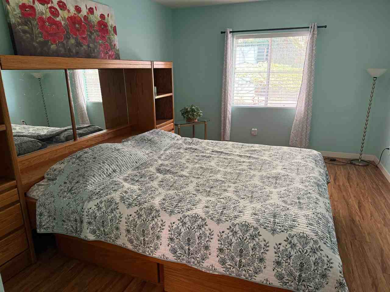 535 Pierce St #5109 - Photo 4 of 4