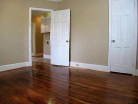 958 Estes Dr Sw - Photo 1 of 1