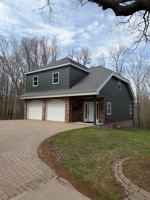 featured image of 402 Gerland Rd #1