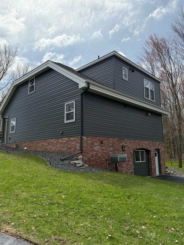 402 Gerland Rd #1 - Photo 2 of 15