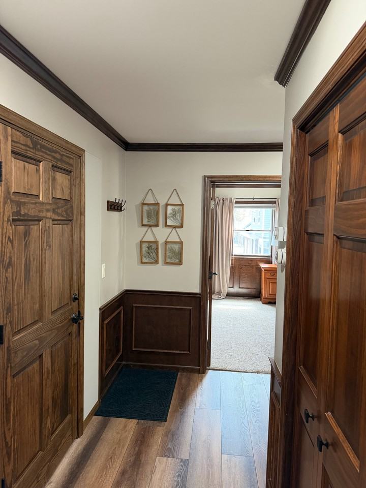 402 Gerland Rd #1 - Photo 3 of 15