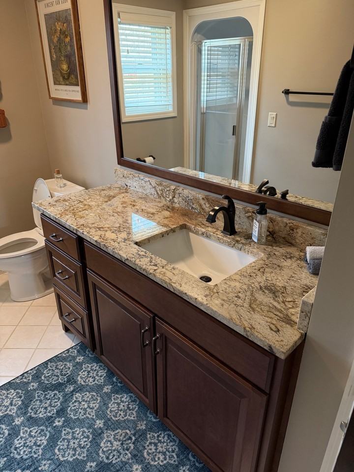 402 Gerland Rd #1 - Photo 4 of 15
