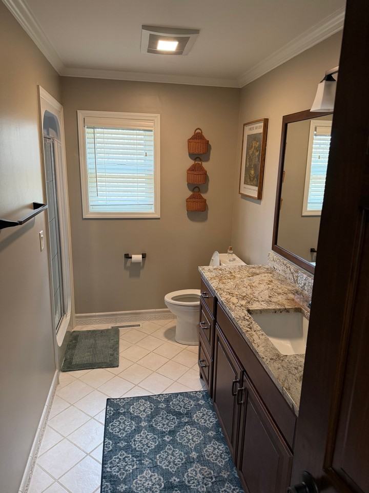 402 Gerland Rd #1 - Photo 5 of 15
