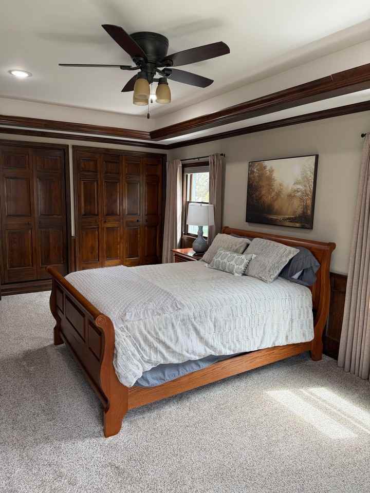 402 Gerland Rd #1 - Photo 6 of 15