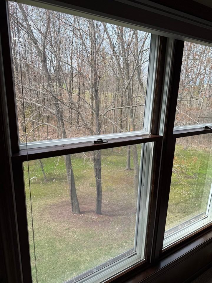 402 Gerland Rd #1 - Photo 7 of 15