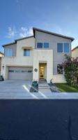 featured image of 8506 Sandstone Pl