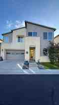 8506 Sandstone Pl - Photo 1 of 1