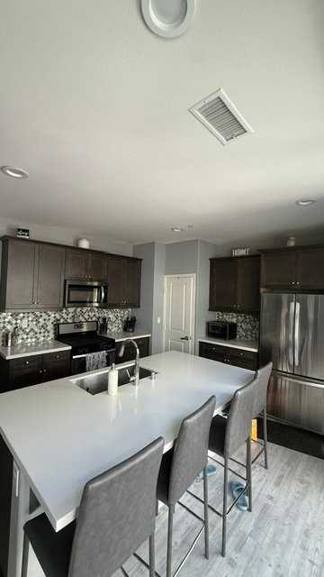 8506 Sandstone Pl - Photo 2 of 20
