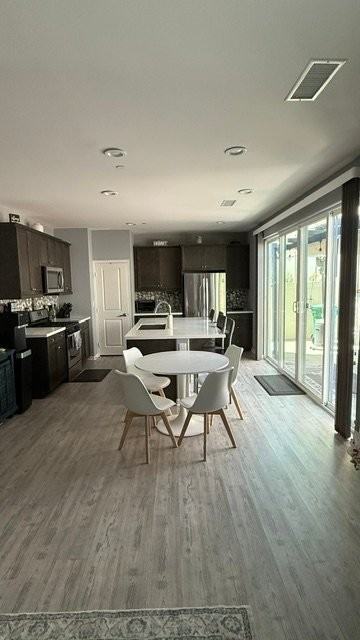 8506 Sandstone Pl - Photo 3 of 20