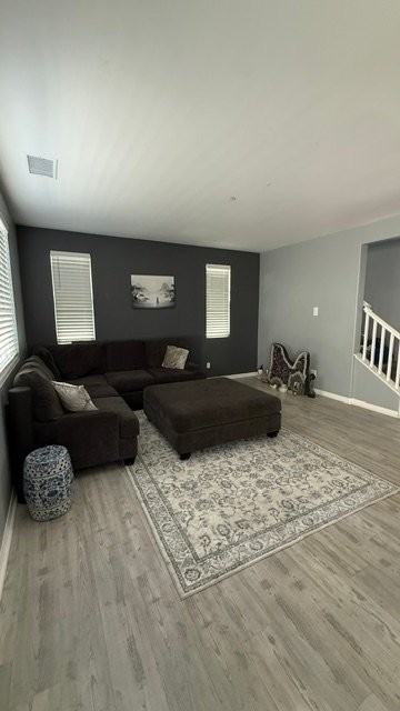 8506 Sandstone Pl - Photo 4 of 20