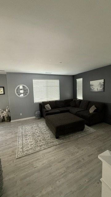 8506 Sandstone Pl - Photo 5 of 20