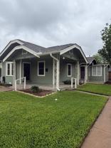339 Kayton Ave #2 - Photo 1 of 1
