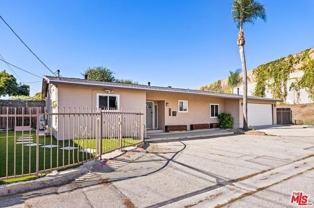 4282 Sawtelle Blvd - Photo 1 of 1