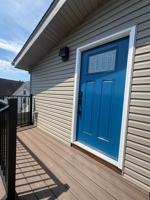 featured image of 39 N Penrose St #3