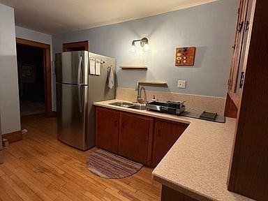 165 S Main St - Photo 2 of 13
